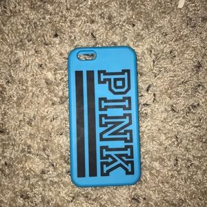 iPhone 6 case